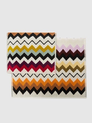 MURRINA SET 2 PEZZI - MISSONI HOME - Contex Biancheria