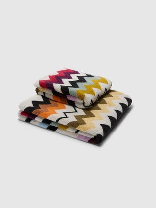 MURRINA SET 2 PEZZI - MISSONI HOME - Contex Biancheria