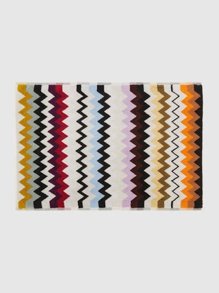 MURRINA TAPPETO BAGNO - MISSONI HOME - Contex Biancheria