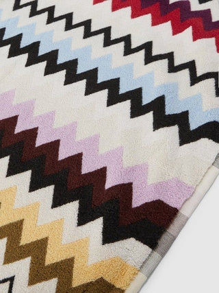 MURRINA TAPPETO BAGNO - MISSONI HOME - Contex Biancheria