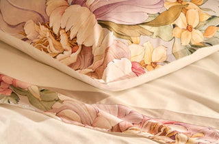 MUSA LENZUOLA MATRIMONIALE EKO - BIANCOPERLA - Contex Biancheria