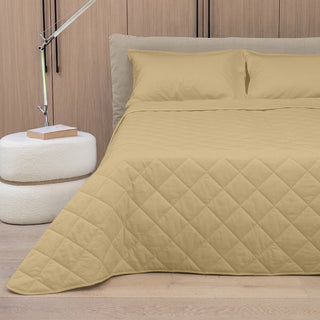 EASY MAT QUILT MATRIMONIALE - FAZZINI