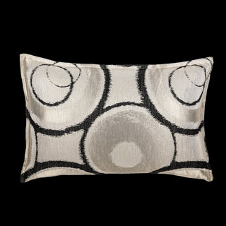 ARENGARIO CUSHION - FAZZINI Srl