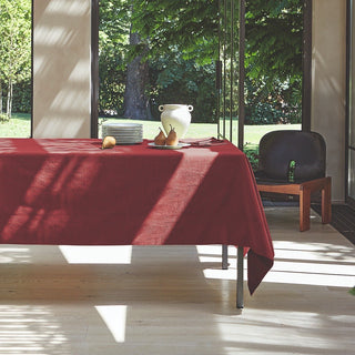 SOFT EASY TOVAGLIA - FAZZINI