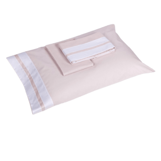 NALA LENZUOLA LETTINO - FAZZINI - Contex Biancheria