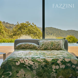 NARA QUILT MATRIMONIALE - FAZZINI - Contex Biancheria