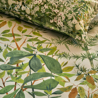 NARA QUILT MATRIMONIALE - FAZZINI - Contex Biancheria