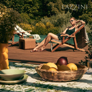 NARA RUNNER - FAZZINI - Contex Biancheria