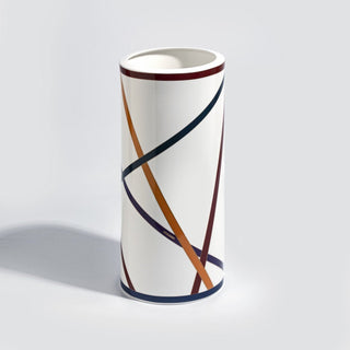NASTRI MULTICOLOR VASO GRANDE - MISSONI - Contex Biancheria