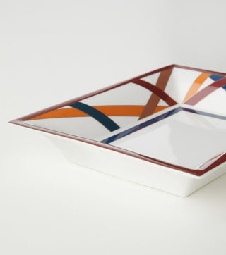 NASTRI VIDE POCHE - MISSONI - Contex Biancheria