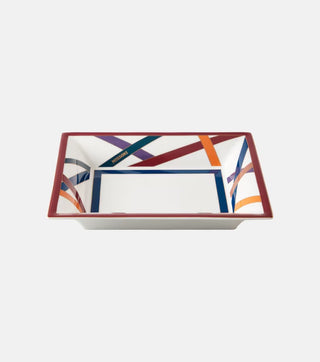 NASTRI VIDE POCHE - MISSONI - Contex Biancheria