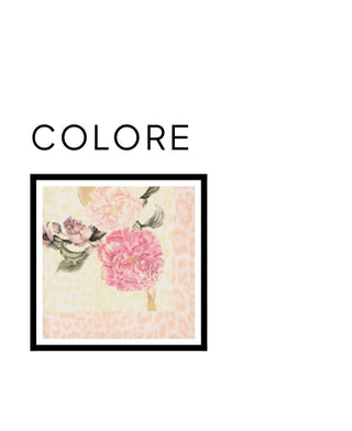 NASTRO COPRITAVOLO 90X90 - BLUMARINE HOME - Contex Biancheria