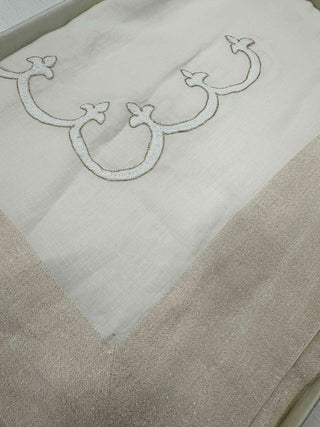 NAT V03 TOV X12 - PALOMBELLA S.r.l - Contex Biancheria