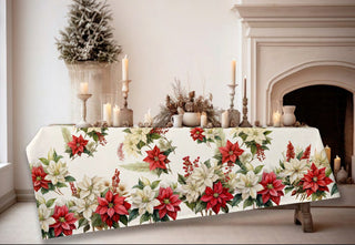 NATALIA RUNNER - TAG HOUSE - Contex Biancheria