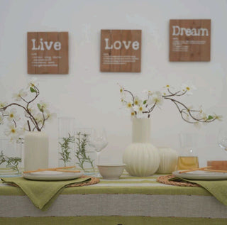 NATTE AMALFI TOVAGLIA 160X285 - MANIFATTURE TESSILI PRETE - Contex Biancheria