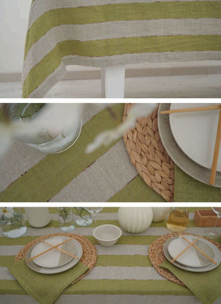 NATTE AMALFI TOVAGLIA 160X285 - MANIFATTURE TESSILI PRETE - Contex Biancheria