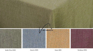 NATTE CANOVACCIO - MANIFATTURE TESSILI PRETE - Contex Biancheria