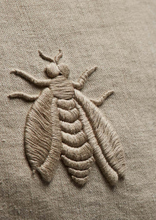 NATUR ART CUSCINO - MASTRO RAPHAEL - Contex Biancheria