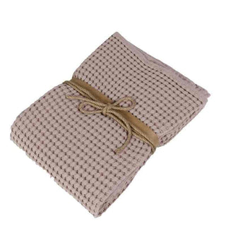 NETTARE TELO B - FAZZINI S.r.l - Contex Biancheria