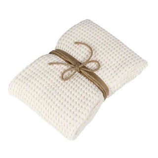 NETTARE TELO B - FAZZINI S.r.l - Contex Biancheria