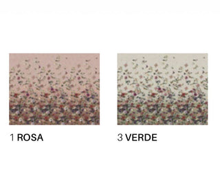 NETTARE TRAPUNTA MATRIMONIALE - FAZZINI - Contex Biancheria