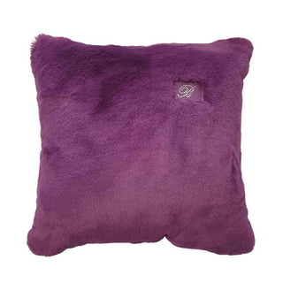 NEW BLANCA 42X42 - BLUMARINE HOME - Contex Biancheria