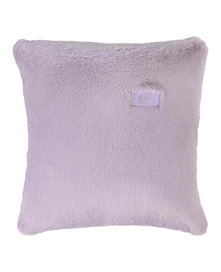 NEW BLANCA 42X42 - BLUMARINE HOME - Contex Biancheria