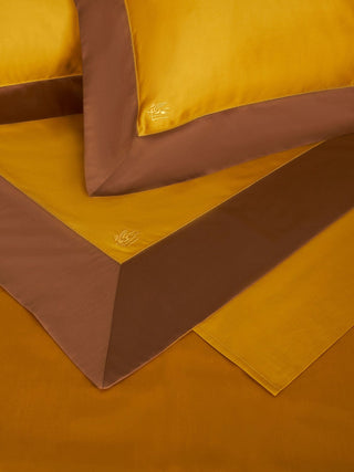 NEW DALE LENZUOLA MATRIMONIALE - ETRO HOME - Contex Biancheria