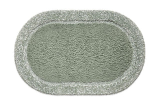 NEW MOON TAPPETO - php - Contex Biancheria