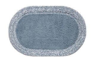 NEW MOON TAPPETO - php - Contex Biancheria