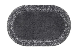 NEW MOON TAPPETO - php - Contex Biancheria