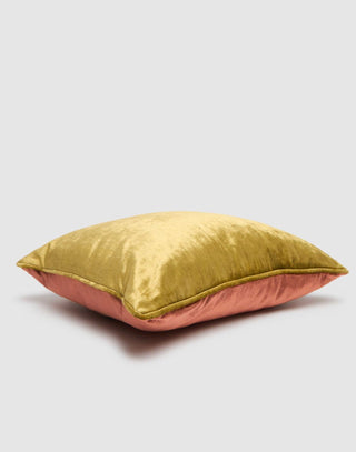 NEW PEGASO CUSCINO - ETRO HOME - Contex Biancheria