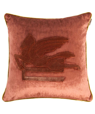 NEW PEGASO CUSCINO - ETRO HOME - Contex Biancheria