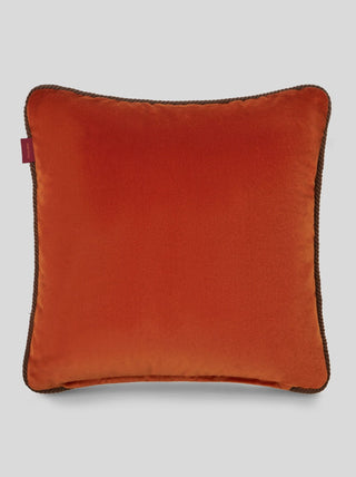 NEW SOMERSET CUSCINO RICAMATO - ETRO HOME - Contex Biancheria
