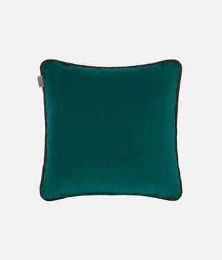 NEW SOMERSET CUSCINO RICAMATO - ETRO HOME - Contex Biancheria
