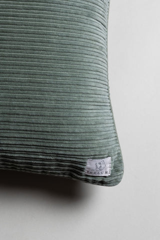 NOBILITY CUSCINO - FEELUM - Contex Biancheria