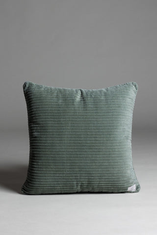 NOBILITY CUSCINO - FEELUM - Contex Biancheria
