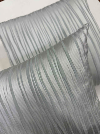 NUVOLA CUSCINI 2PZ - DAVID HOME - Contex Biancheria