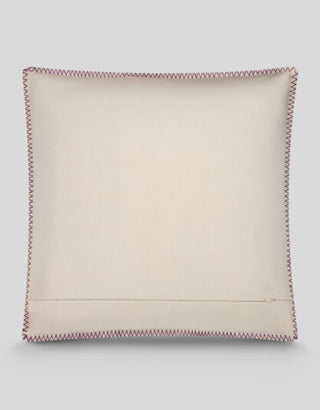 RIBOT CUSCINO RICAMATO - ETRO HOME