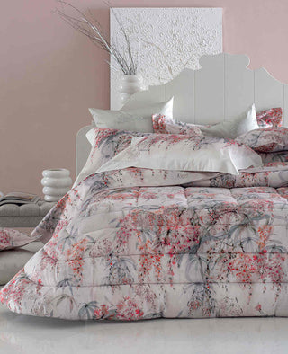 GLICINE - BLUMARINE HOME