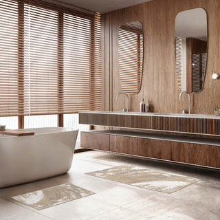 SPA SET TAPPETI - SItap