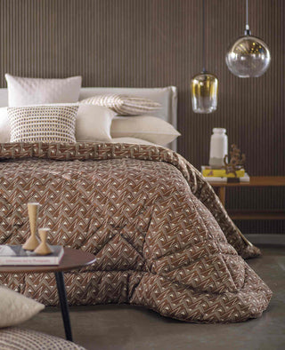 NAMIBIA DOUBLE QUILT - SVAD DONDI SpA