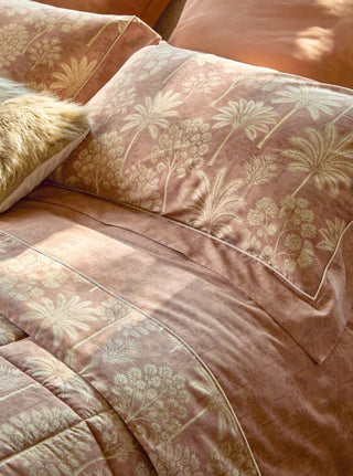 OASI LENZUOLA MATRIMONIALE - FAZZINI ATELIER - Contex Biancheria