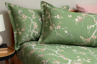 OFELIA LENZUOLA MATRIMONIALE - MICOL - Contex Biancheria