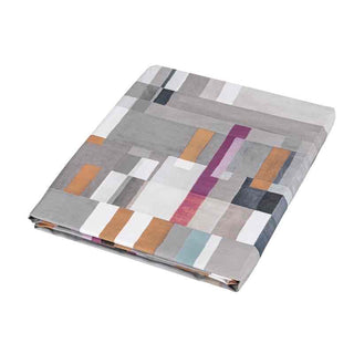 ROTHKO MULTIPURPOSE TOWEL - FAZZINI Srl