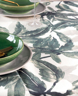 OMBRE TOVAGLIA - forever by Dondi - Contex Biancheria