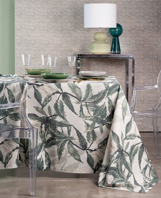 OMBRE TOVAGLIA - forever by Dondi - Contex Biancheria