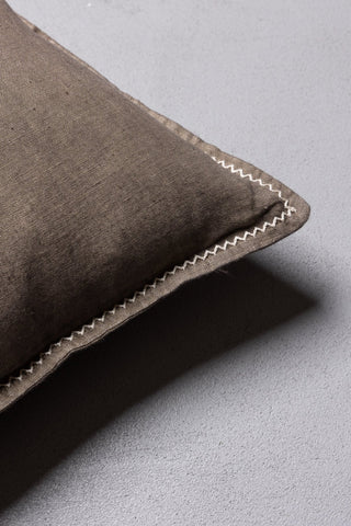 ONDA CUSCINO - FEELUM - Contex Biancheria