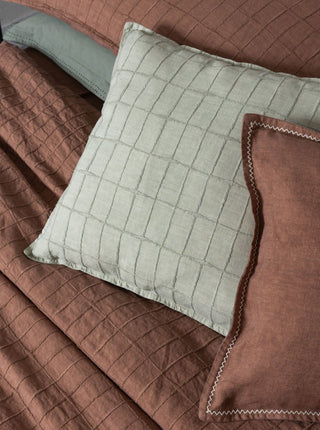 ONDA CUSCINO - FEELUM - Contex Biancheria