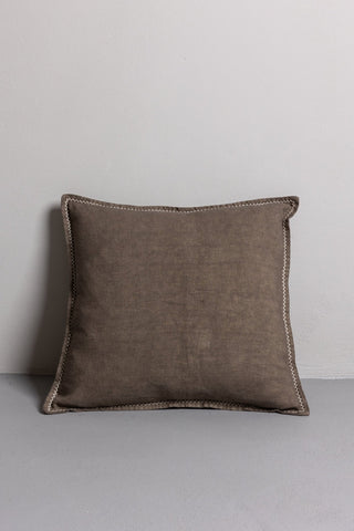 ONDA CUSCINO - FEELUM - Contex Biancheria